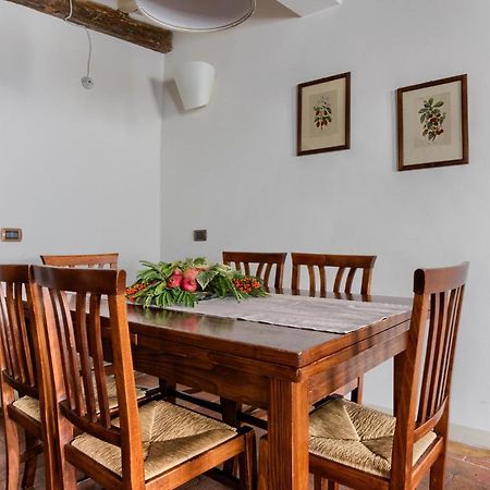 Apartment Lacosta Near Ponte Vecchio フィレンツェ エクステリア 写真