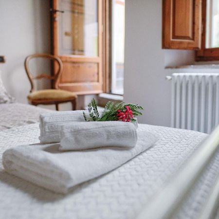 Apartment Lacosta Near Ponte Vecchio フィレンツェ エクステリア 写真