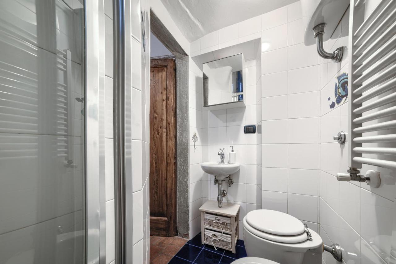 Apartment Lacosta Near Ponte Vecchio フィレンツェ エクステリア 写真