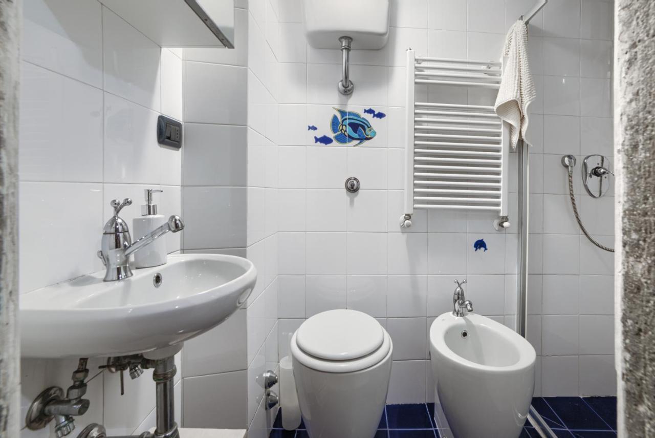 Apartment Lacosta Near Ponte Vecchio フィレンツェ エクステリア 写真