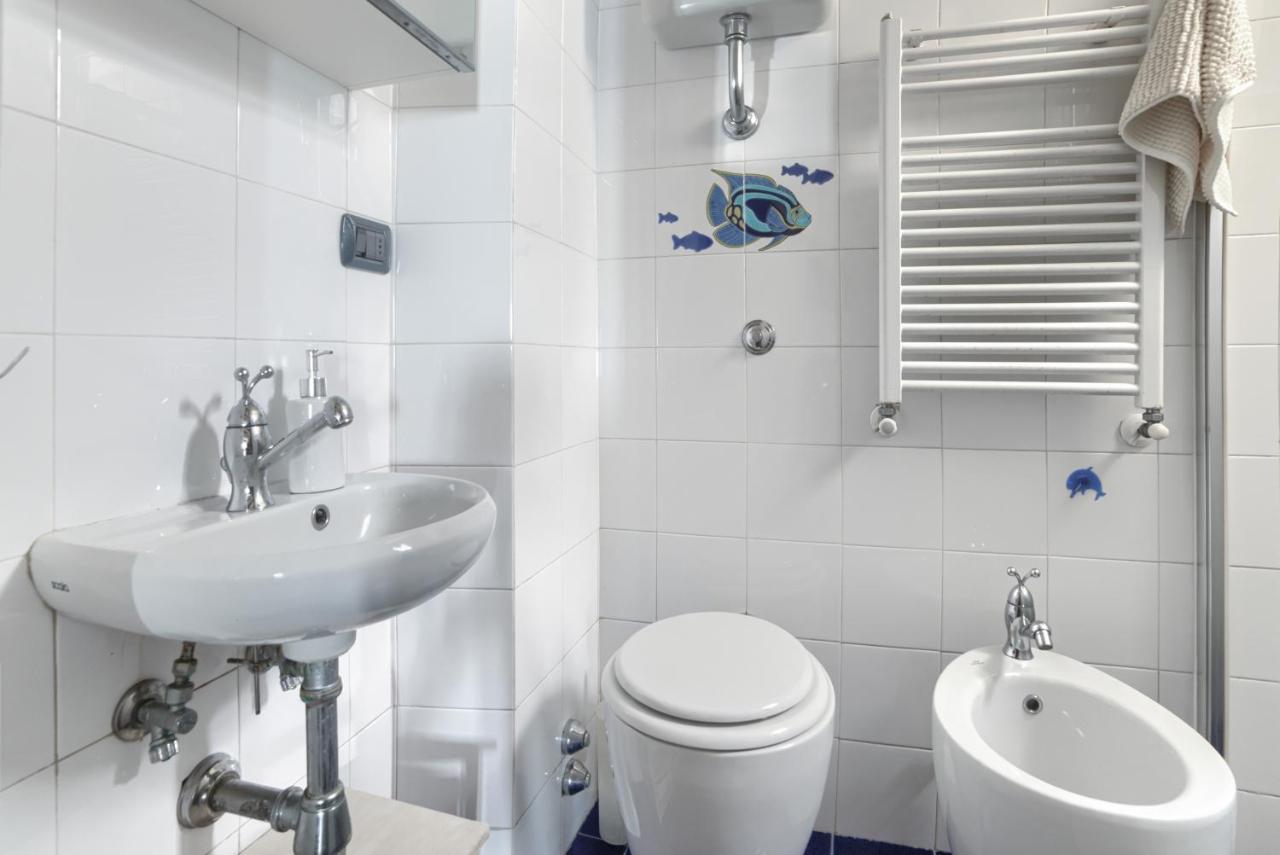Apartment Lacosta Near Ponte Vecchio フィレンツェ エクステリア 写真